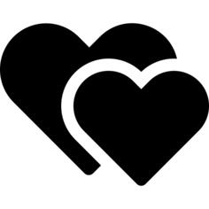 Hearts