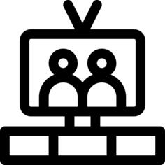 Television