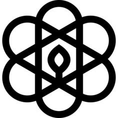绿色能源