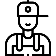 青少年