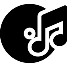 音乐