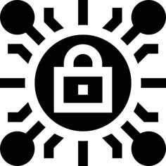 Cryptography
