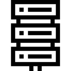 数据库