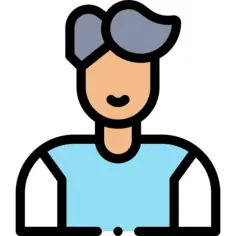 青少年
