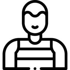 青少年