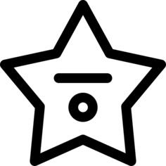 Walk of fame
