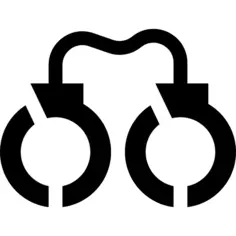 Handcuffs