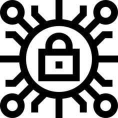 Cryptography