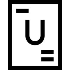 Uranium