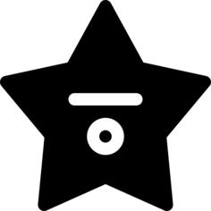 Walk of fame