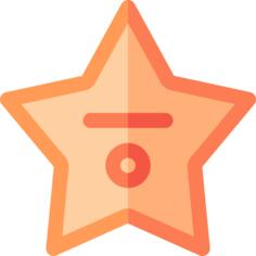 Walk of fame