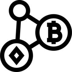 数字货币