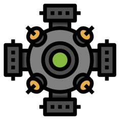 Reactor