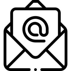 Mail