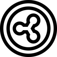 波纹