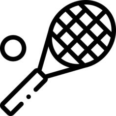 Tennis
