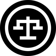 Justice