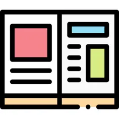 Journal