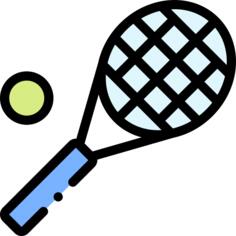 Tennis
