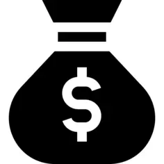Money bag