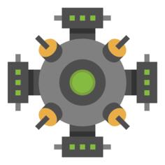 Reactor