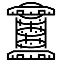 Beam