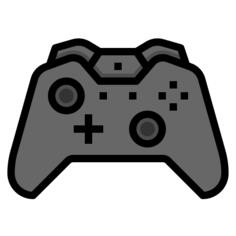 Joystick