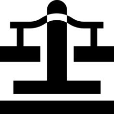 正义