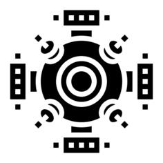 Reactor