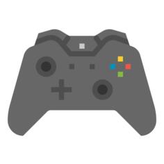 Joystick