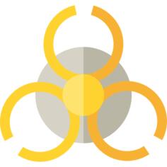 Biohazard