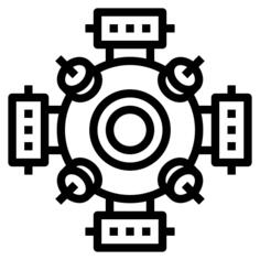 Reactor