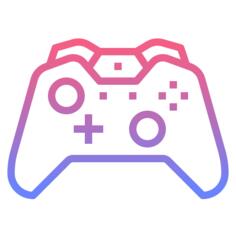Joystick