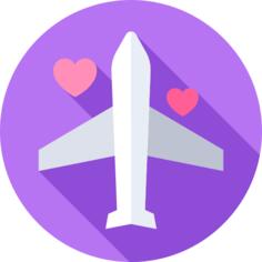 Honeymoon