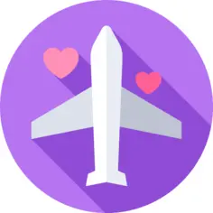 Honeymoon