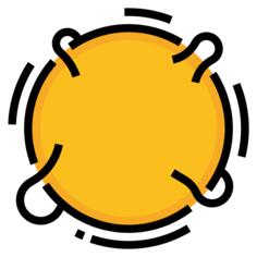 太阳
