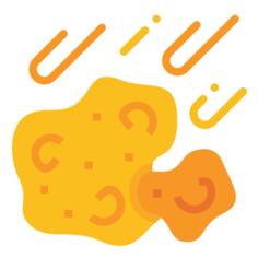 陨石