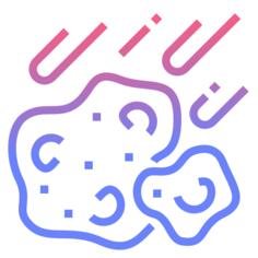 陨石