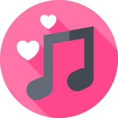 Love song