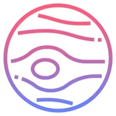 海王星