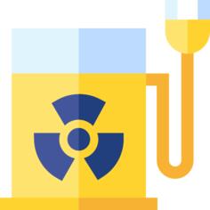 Nuclear power