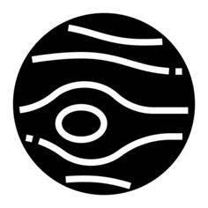 海王星