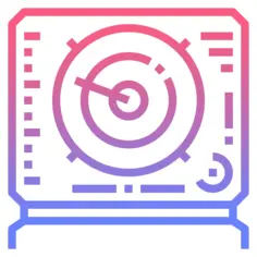 Radar
