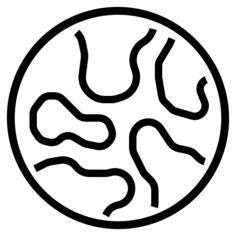 汞
