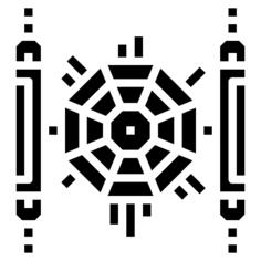 卫星