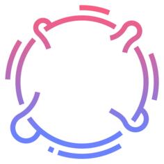 太阳
