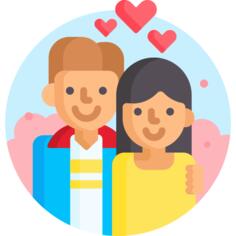 Couple