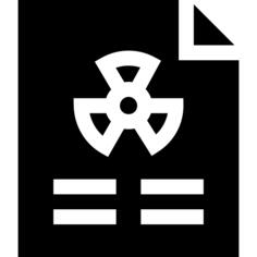 File
