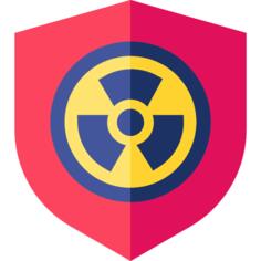 Protection