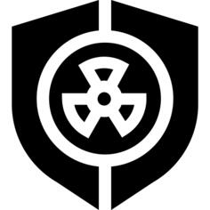Protection